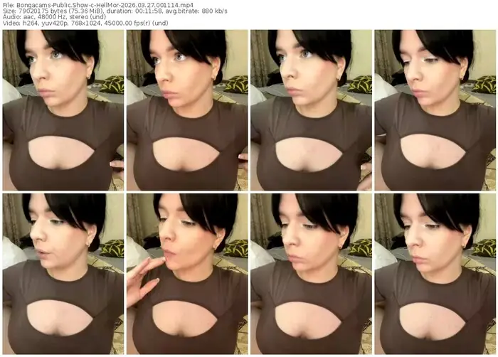bongacams-hellmor-03-27-2026-00-11-14
