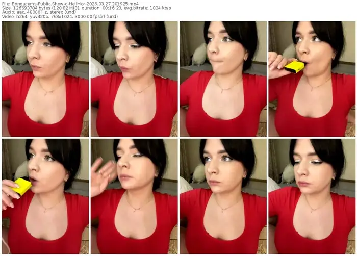 bongacams-hellmor-03-27-2026-20-19-25