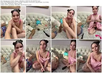 bongacams-paratrax-03-29-2026-04-55-56