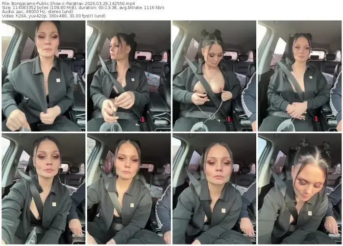 bongacams-paratrax-03-29-2026-14-25-50