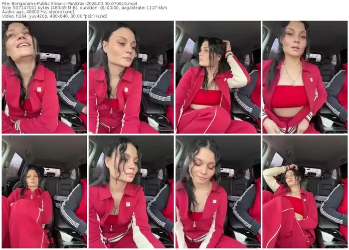 bongacams-paratrax-03-30-2026-07-06-10