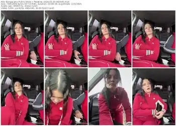 bongacams-paratrax-03-30-2026-08-20-45