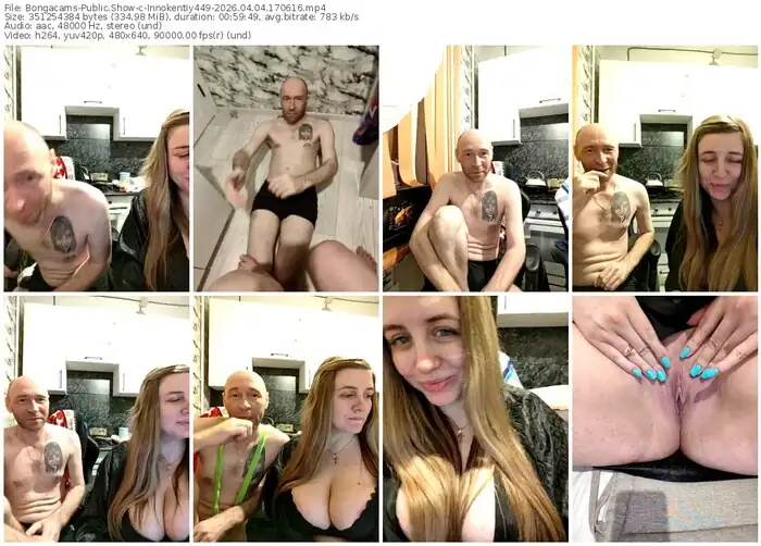 bongacams-innokentiy449-04-04-2026-17-06-16