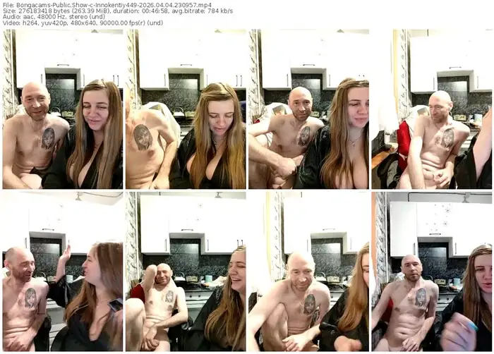 bongacams-innokentiy449-04-04-2026-23-09-57