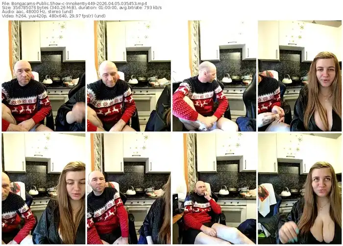 bongacams-innokentiy449-04-05-2026-03-54-53