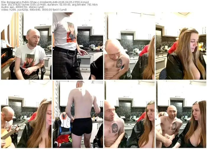 bongacams-innokentiy449-04-05-2026-15-55-14