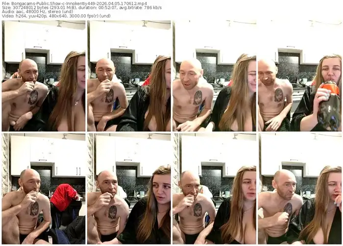 bongacams-innokentiy449-04-05-2026-17-06-12