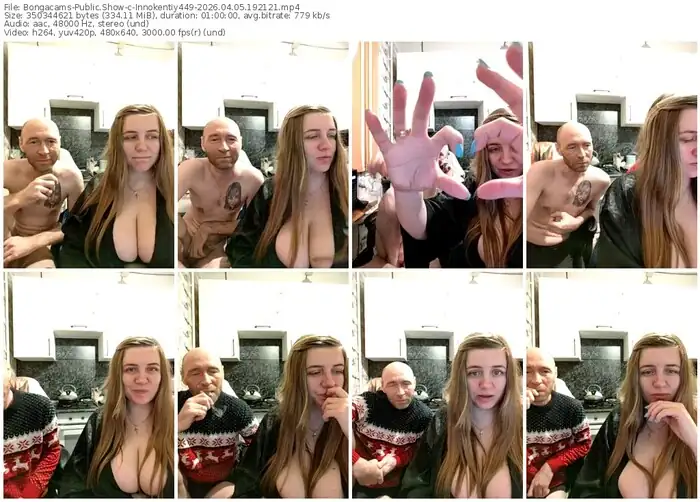 bongacams-innokentiy449-04-05-2026-19-21-21