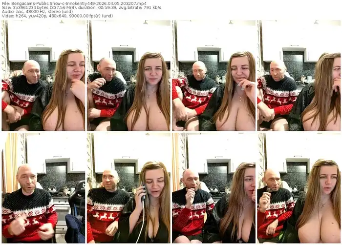 bongacams-innokentiy449-04-05-2026-20-32-07