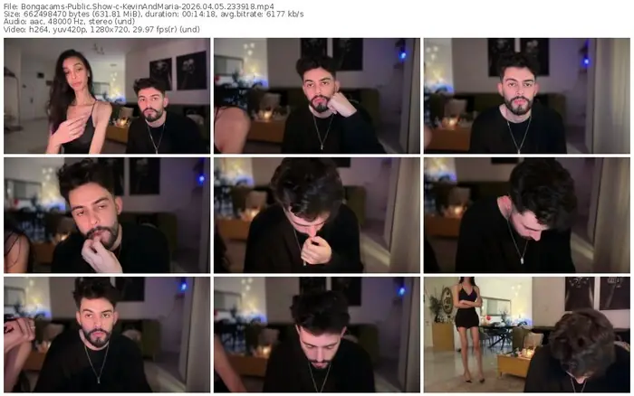 bongacams-kevinandmaria-04-05-2026-23-39-18