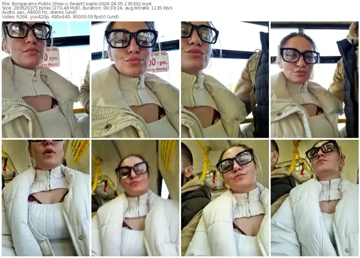 bongacams-sweetcoople-04-05-2026-13-53-02