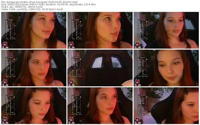 bongacams-mispopi-04-05-2026-20-21-55