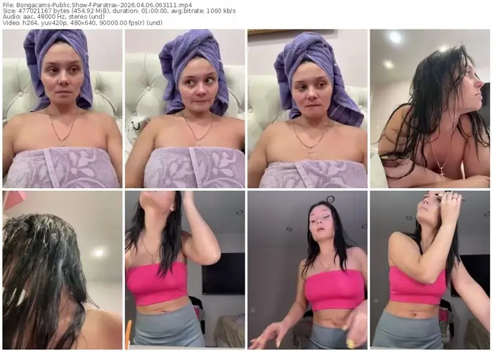 bongacams-paratrax-04-06-2026-06-31-11