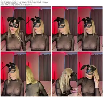 bongacams-janeporter-04-09-2026-03-20-06