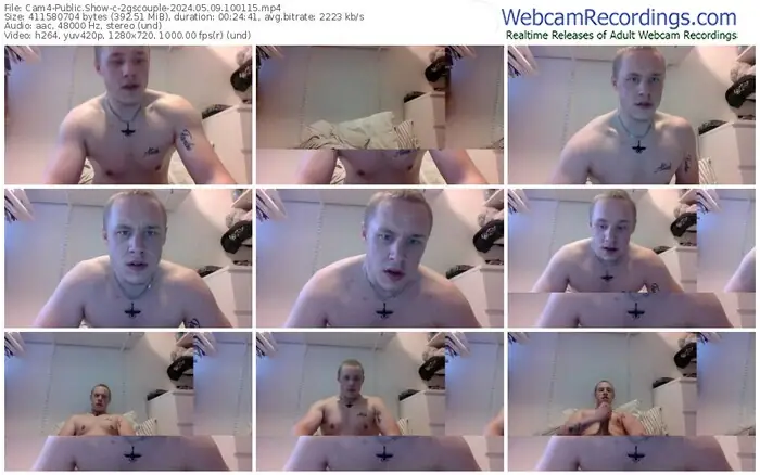 cam4-2gscouple-05-09-2024-10-01-15