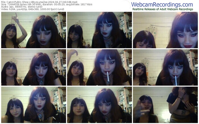 cam4-bbyslunazoe-04-27-2024-04-10-48