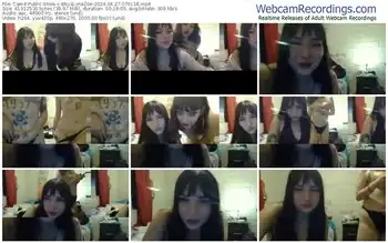 cam4-bbyslunazoe-04-27-2024-07-01-18