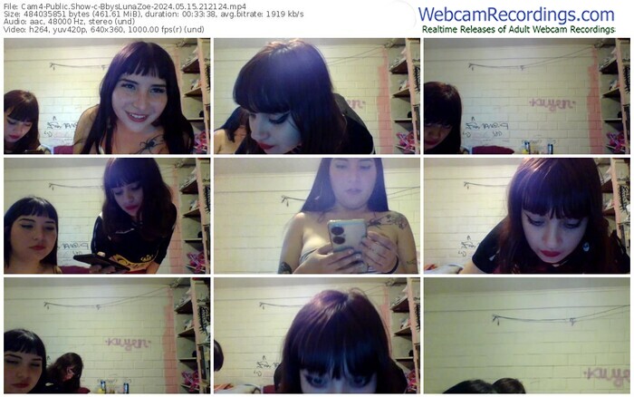 cam4-bbyslunazoe-05-15-2024-21-21-24