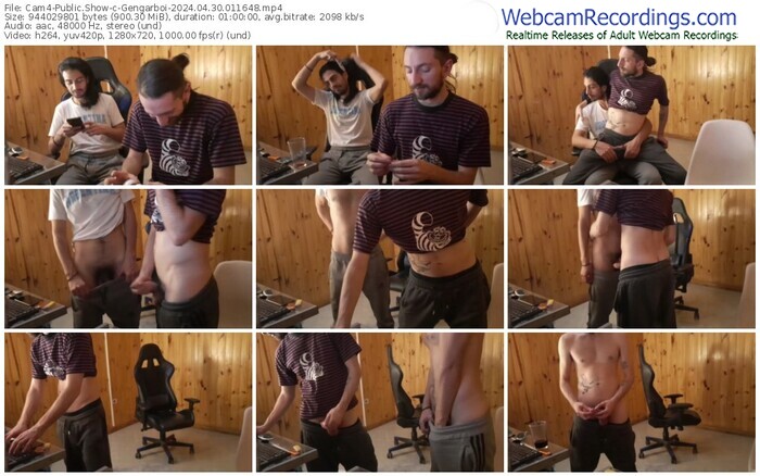 cam4-gengarboi-04-30-2024-01-16-48