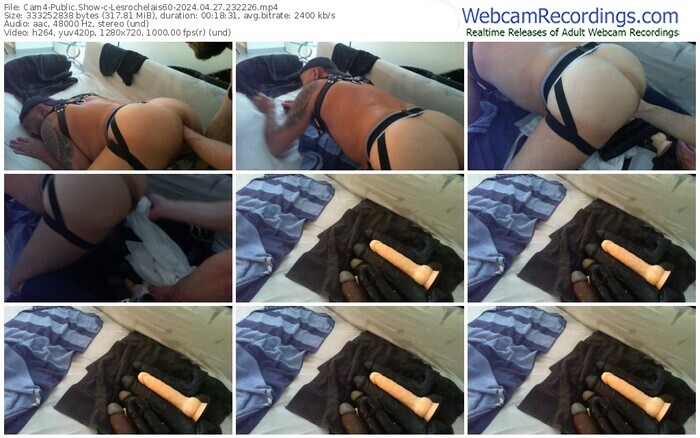 cam4-lesrochelais60-04-27-2024-23-22-26