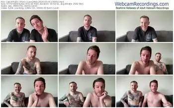 cam4-lexxymax-05-04-2024-13-50-50