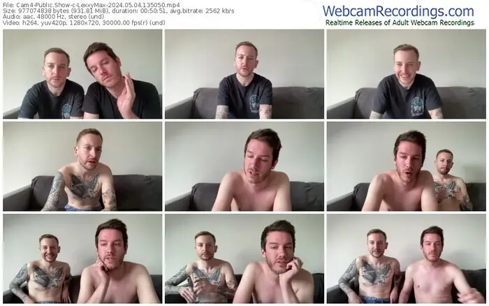 cam4-lexxymax-05-04-2024-13-50-50