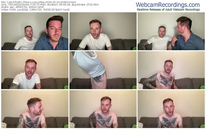 cam4-lexxymax-05-20-2024-20-46-10