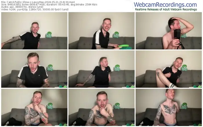 cam4-lexxymax-05-21-2024-21-41-30