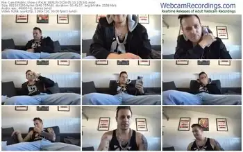 cam4-pxlw_berlin-05-13-2024-10-53-41