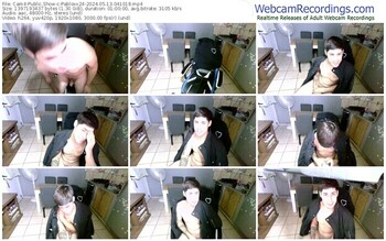cam4-pabloxx24-05-13-2024-04-10-18