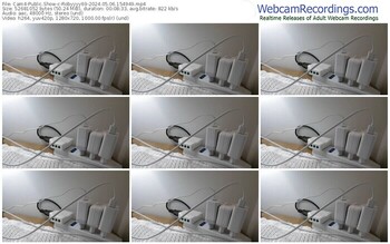cam4-robyyyy69-05-06-2024-15-49-49