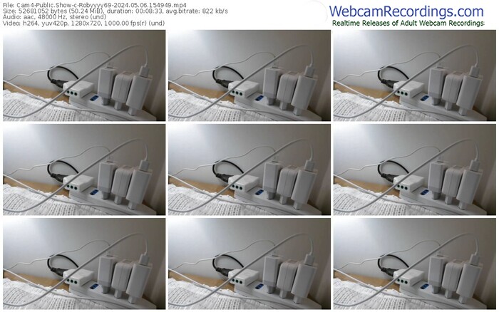 cam4-robyyyy69-05-06-2024-15-49-49