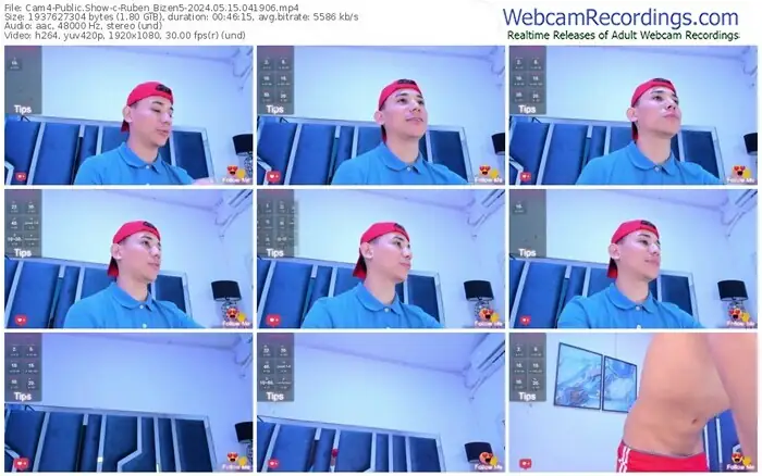 cam4-ruben_bizen5-05-15-2024-04-19-06