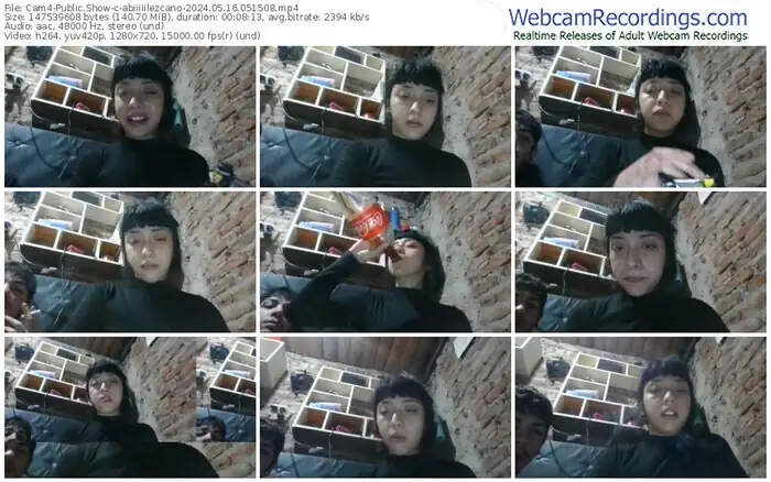 cam4-abiiiiilezcano-05-16-2024-05-15-08