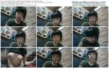 cam4-abiiiiilezcano-05-17-2024-00-44-02