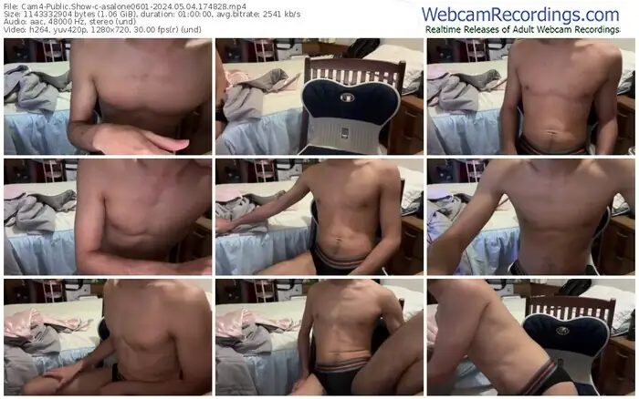 cam4-asalone0601-05-04-2024-17-48-28