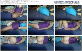 cam4-ashlygold-05-03-2024-06-36-47