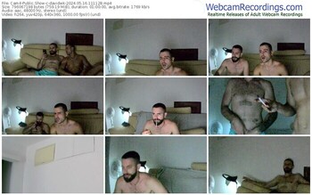 cam4-davidwk-05-16-2024-11-11-28