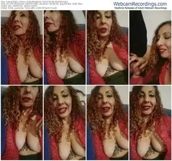 cam4-flakisthebest1-05-08-2024-05-20-49