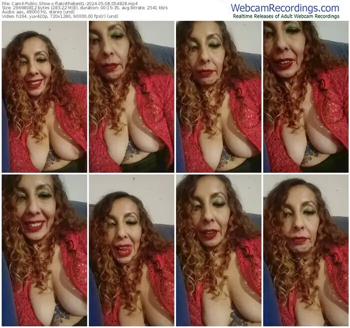 cam4-flakisthebest1-05-08-2024-05-48-28