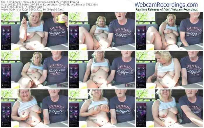 cam4-lilaluderchen-05-17-2024-08-28-47