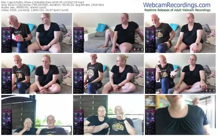 cam4-lilaluderchen-05-19-2024-09-27-29