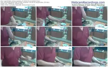 cam4-pollen_07-05-11-2024-18-04-22