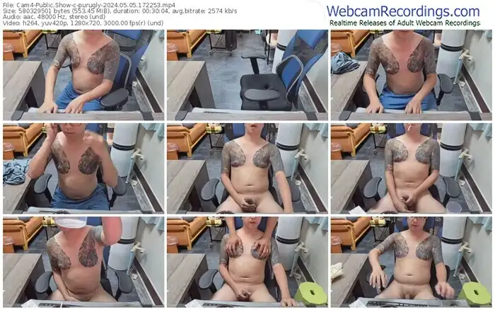 cam4-purugly-05-05-2024-17-22-53