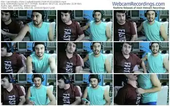 cam4-safadosnerds-05-02-2024-02-50-21