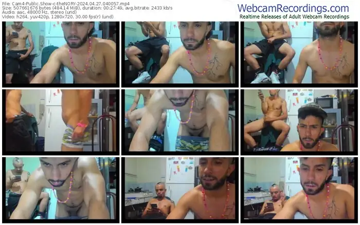 cam4-thenory-04-27-2024-04-00-57