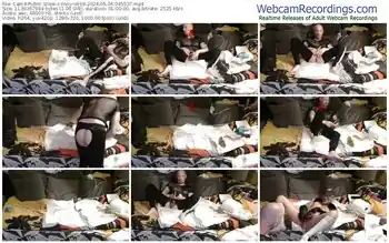 cam4-tonynet69-05-04-2024-04-55-37