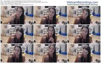 cam4-analdelicious-05-07-2024-00-20-15