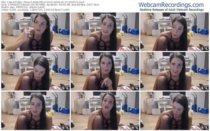 cam4-analdelicious-05-07-2024-00-20-15