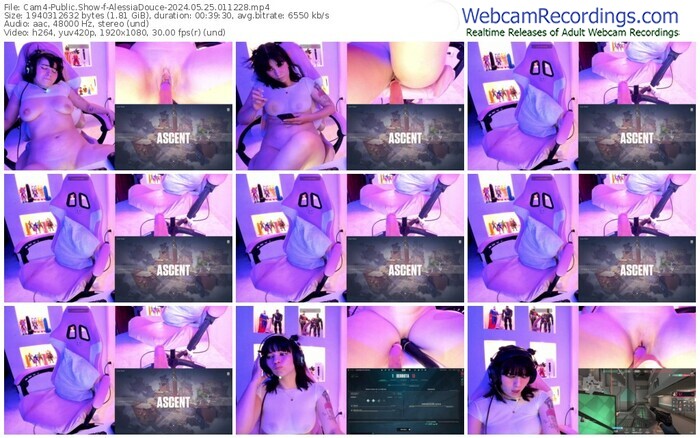 cam4-alessiadouce-05-25-2024-01-12-28